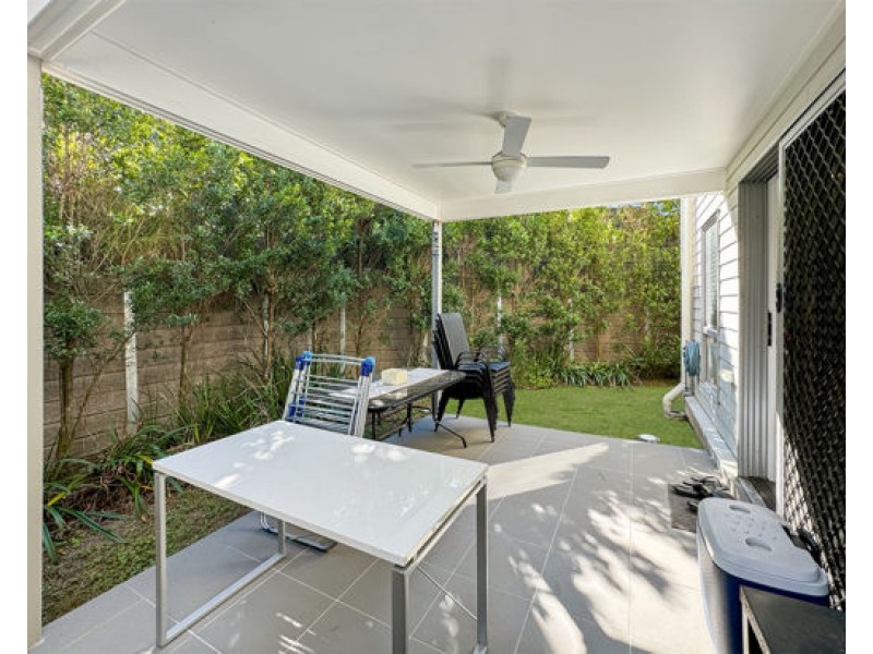 10/15 Mayfair Street, Doolandella QLD 4077