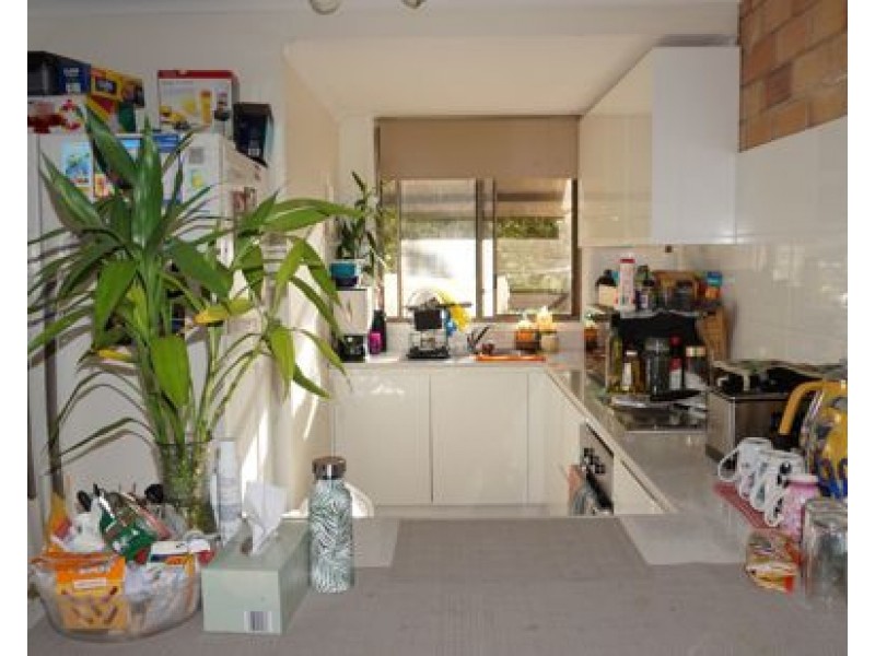 7/10 Honeysuckle Steet, Tweed Heads West NSW 2485