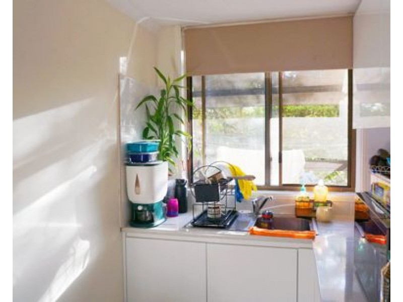 7/10 Honeysuckle Steet, Tweed Heads West NSW 2485