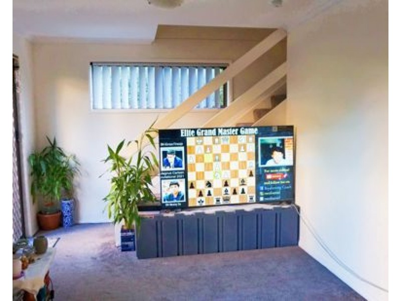 7/10 Honeysuckle Steet, Tweed Heads West NSW 2485