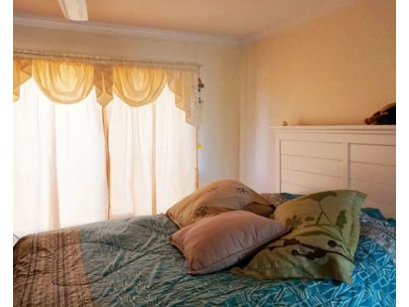 7/10 Honeysuckle Steet, Tweed Heads West NSW 2485