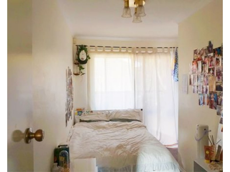 7/10 Honeysuckle Steet, Tweed Heads West NSW 2485