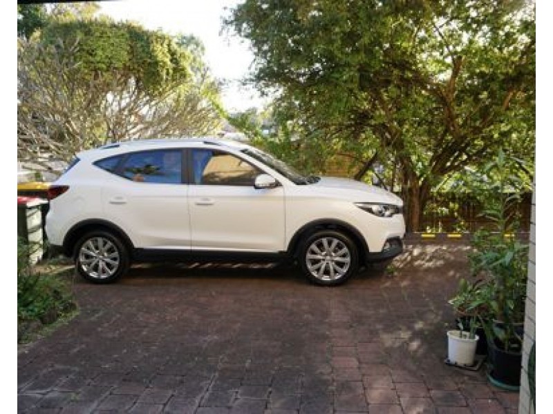 7/10 Honeysuckle Steet, Tweed Heads West NSW 2485