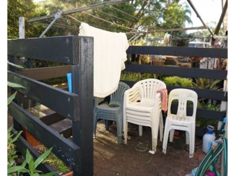 7/10 Honeysuckle Steet, Tweed Heads West NSW 2485