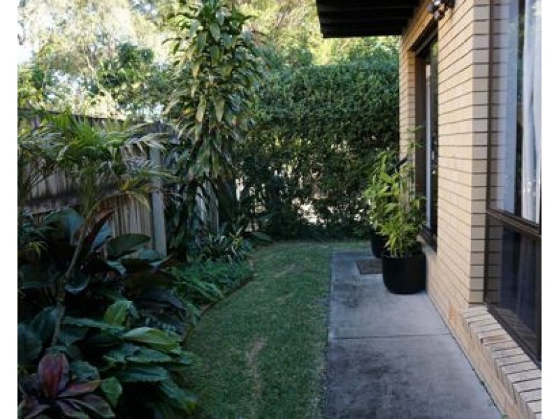 7/10 Honeysuckle Steet, Tweed Heads West NSW 2485