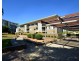1206 12-14 Executive Dr, Burleigh Waters, Burleigh Waters QLD 4220