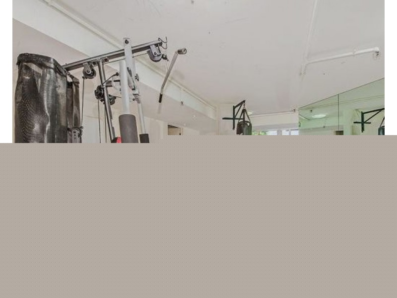 1206 12-14 Executive Dr, Burleigh Waters, Burleigh Waters QLD 4220