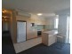 1206 12-14 Executive Dr, Burleigh Waters, Burleigh Waters QLD 4220