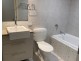 1206 12-14 Executive Dr, Burleigh Waters, Burleigh Waters QLD 4220