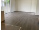 1206 12-14 Executive Dr, Burleigh Waters, Burleigh Waters QLD 4220