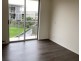 1206 12-14 Executive Dr, Burleigh Waters, Burleigh Waters QLD 4220