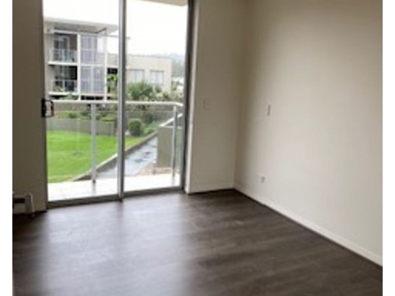 1206 12-14 Executive Dr, Burleigh Waters, Burleigh Waters QLD 4220