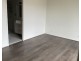 1206 12-14 Executive Dr, Burleigh Waters, Burleigh Waters QLD 4220