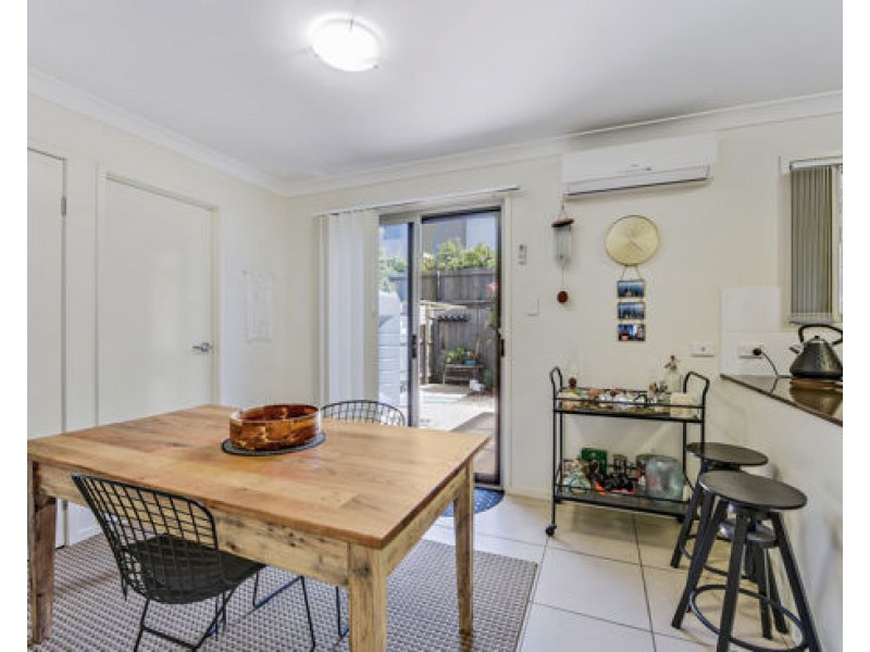 126/1 Linear Drive, Mango Hill QLD 4509