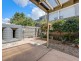 126/1 Linear Drive, Mango Hill QLD 4509
