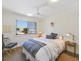 126/1 Linear Drive, Mango Hill QLD 4509