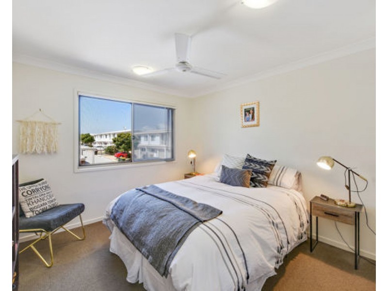 126/1 Linear Drive, Mango Hill QLD 4509