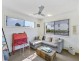 126/1 Linear Drive, Mango Hill QLD 4509