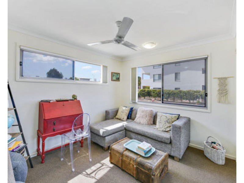 126/1 Linear Drive, Mango Hill QLD 4509