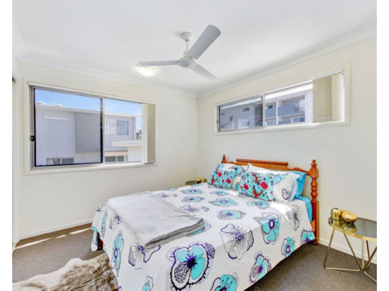 126/1 Linear Drive, Mango Hill QLD 4509