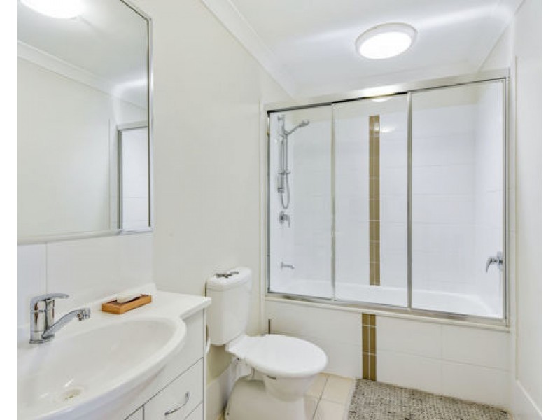 126/1 Linear Drive, Mango Hill QLD 4509