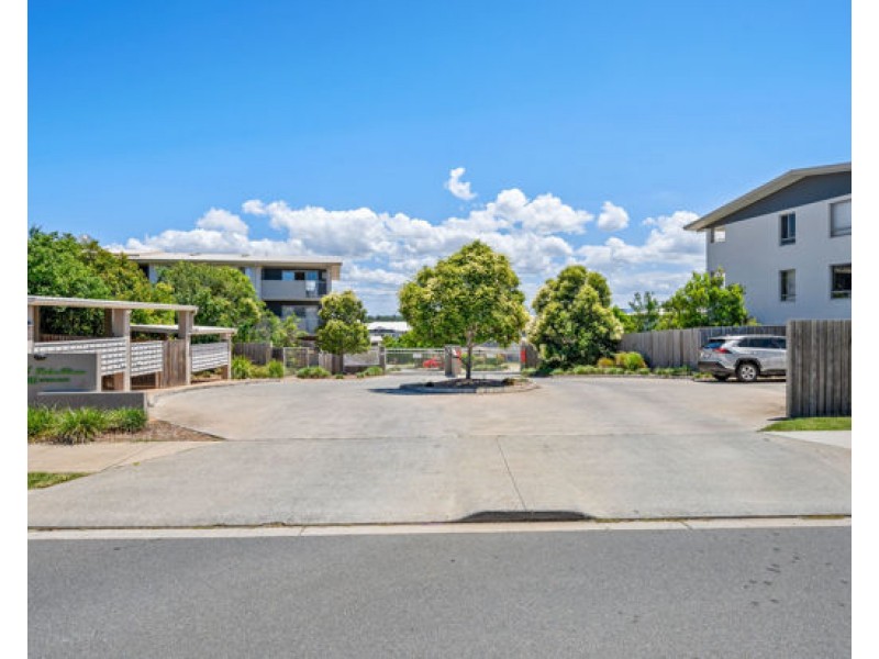 126/1 Linear Drive, Mango Hill QLD 4509