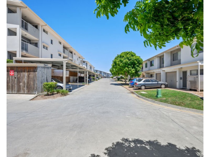 126/1 Linear Drive, Mango Hill QLD 4509