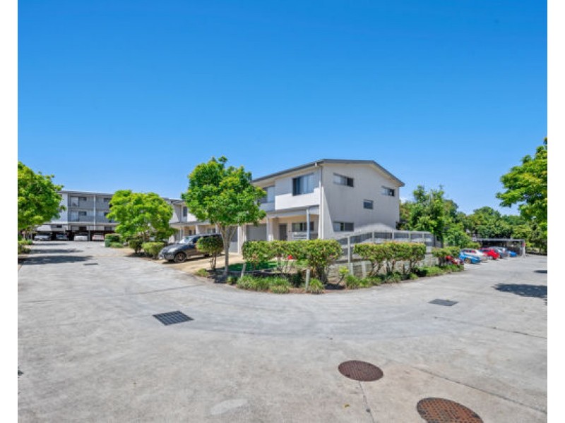 126/1 Linear Drive, Mango Hill QLD 4509