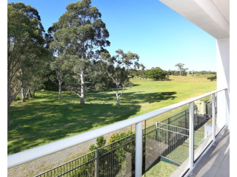 36/139 Gooding Drive, Merrimac QLD 4226