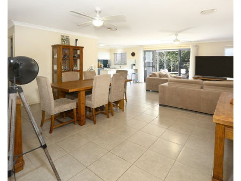 36/139 Gooding Drive, Merrimac QLD 4226