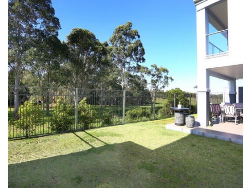 36/139 Gooding Drive, Merrimac QLD 4226