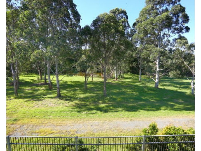 36/139 Gooding Drive, Merrimac QLD 4226