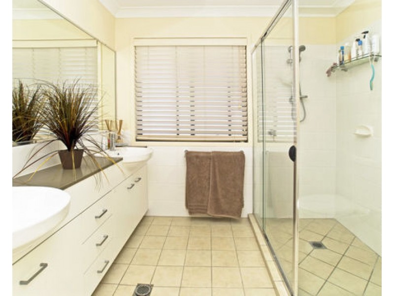 36/139 Gooding Drive, Merrimac QLD 4226