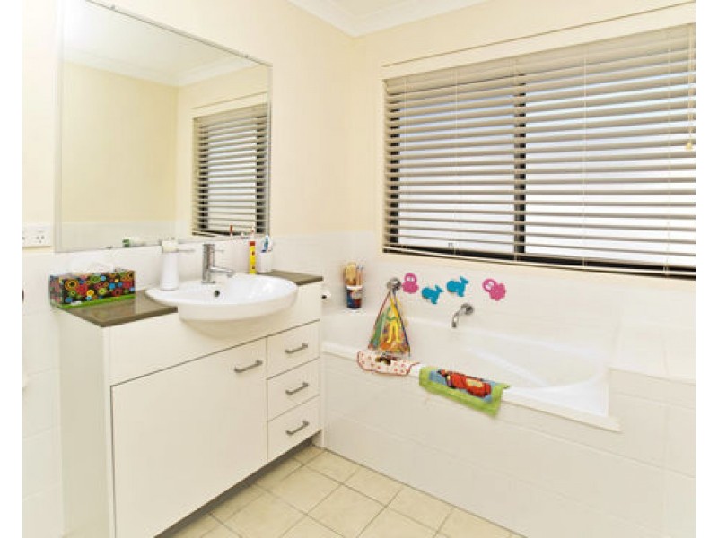 36/139 Gooding Drive, Merrimac QLD 4226