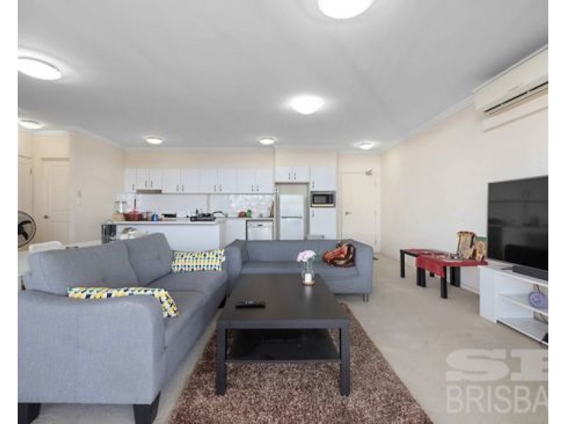 28/3 Lindwall Street, Upper Mount Gravatt QLD 4122