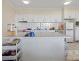 28/3 Lindwall Street, Upper Mount Gravatt QLD 4122