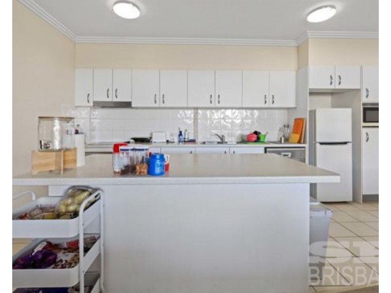 28/3 Lindwall Street, Upper Mount Gravatt QLD 4122