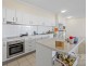 28/3 Lindwall Street, Upper Mount Gravatt QLD 4122