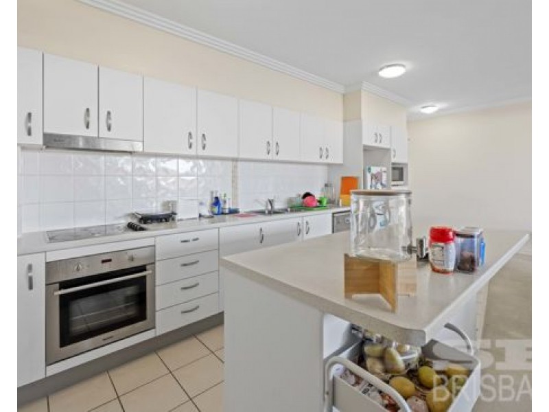 28/3 Lindwall Street, Upper Mount Gravatt QLD 4122