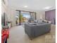 28/3 Lindwall Street, Upper Mount Gravatt QLD 4122