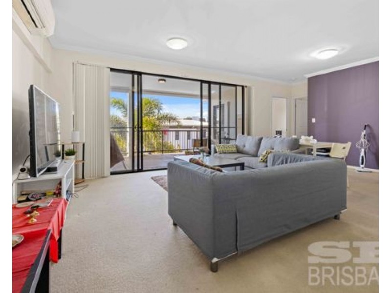 28/3 Lindwall Street, Upper Mount Gravatt QLD 4122