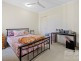 28/3 Lindwall Street, Upper Mount Gravatt QLD 4122