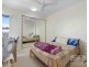 28/3 Lindwall Street, Upper Mount Gravatt QLD 4122