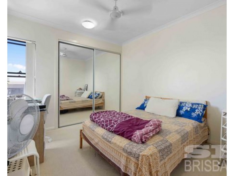 28/3 Lindwall Street, Upper Mount Gravatt QLD 4122