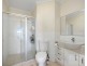 28/3 Lindwall Street, Upper Mount Gravatt QLD 4122