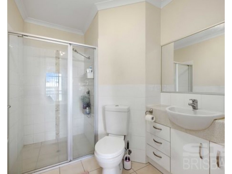 28/3 Lindwall Street, Upper Mount Gravatt QLD 4122