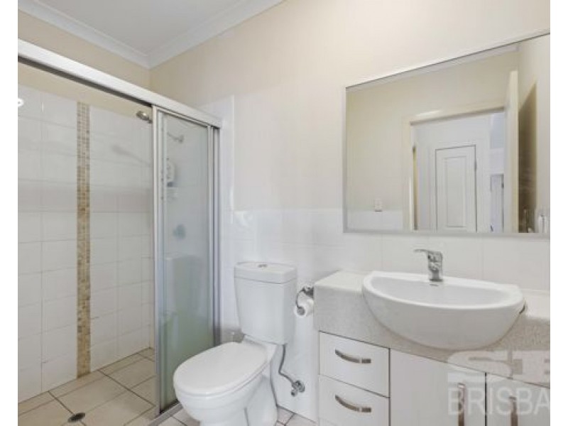 28/3 Lindwall Street, Upper Mount Gravatt QLD 4122