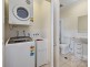 28/3 Lindwall Street, Upper Mount Gravatt QLD 4122