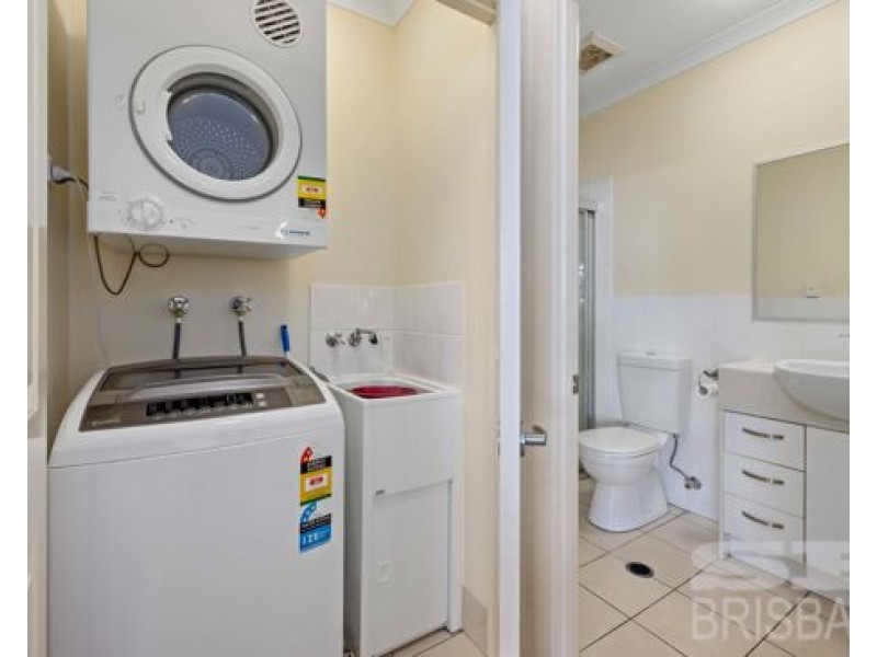 28/3 Lindwall Street, Upper Mount Gravatt QLD 4122