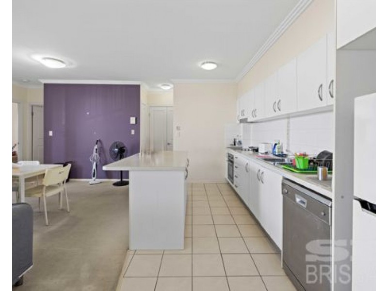 28/3 Lindwall Street, Upper Mount Gravatt QLD 4122